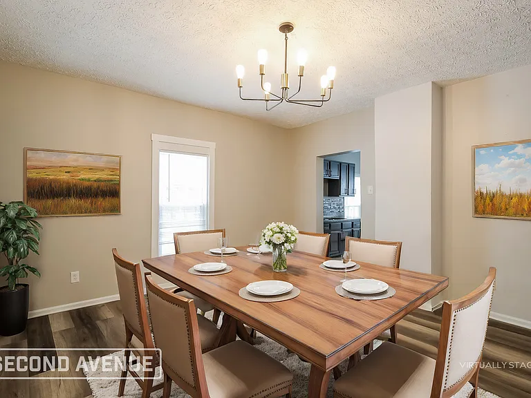5111 Warren Ave — Photo 5
