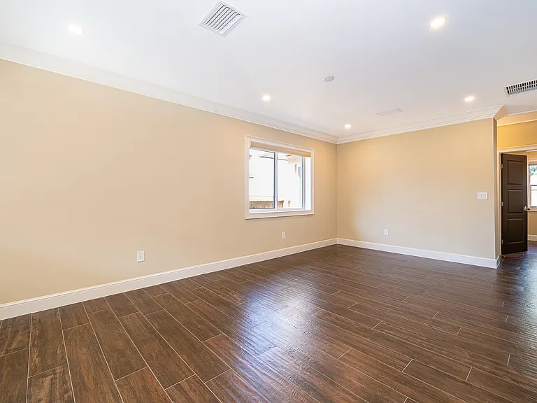 623 Florida St — Photo 3
