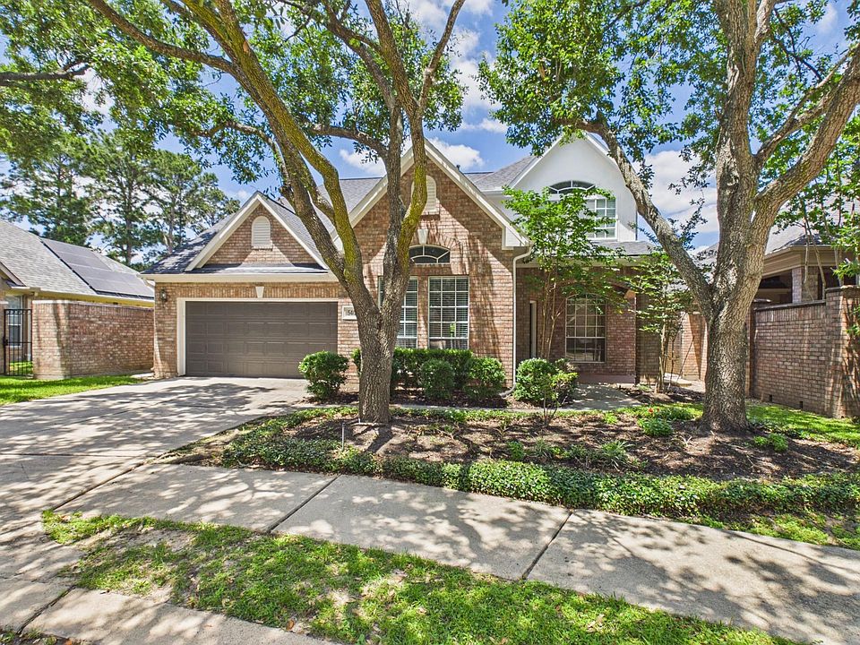1st image of 5407 Lake Place Dr