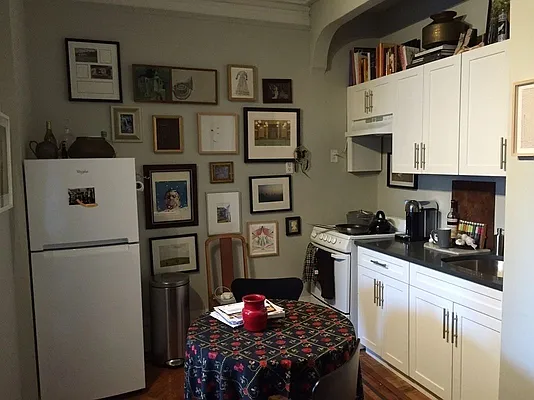 Rented by Sterling Group Developers | media 21