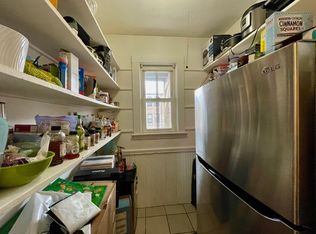 162 Kelton St #2C, Allston, MA 02134