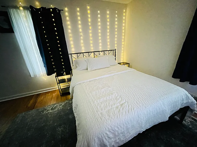 830 Magna Carta Dr NW — Photo 11
