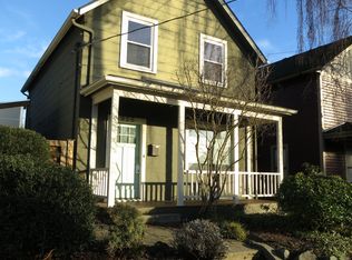 926 24th Ave S, Seattle, WA 98144