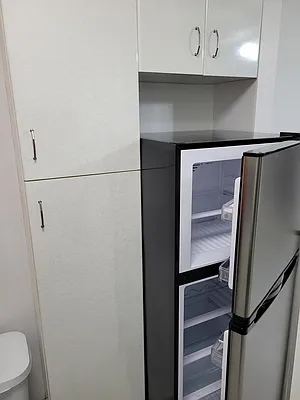 Rented by Old Brooklyn Real Estate Inc | media 15