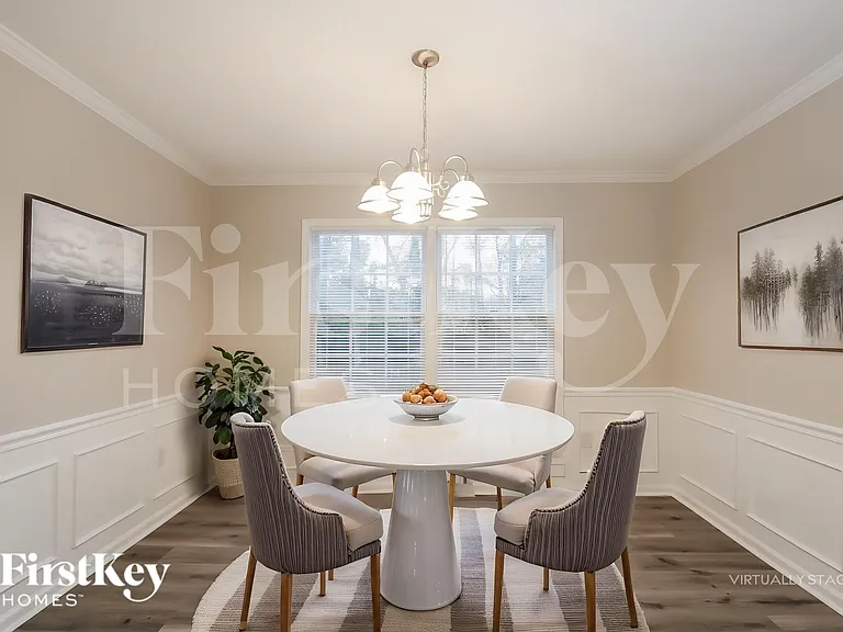 8300 Nathanael Greene Ln — Photo 6