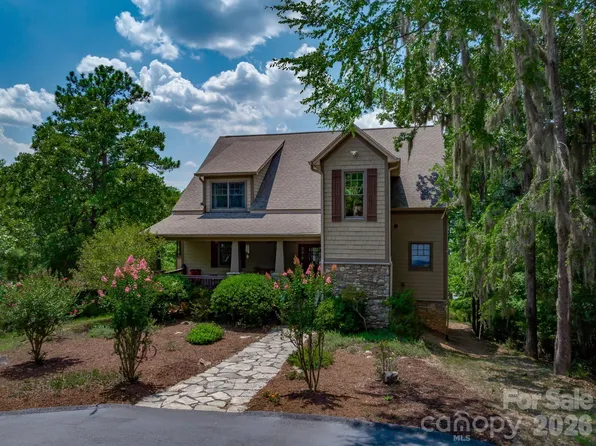 2273 A Horton Cv, Camden, SC 29020