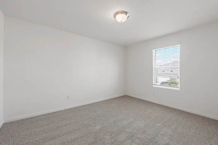 19507 Cloudy Bay Dr — Photo 15