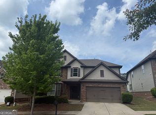 1124 Pebble Creek Ln, Locust Grove, GA 30248