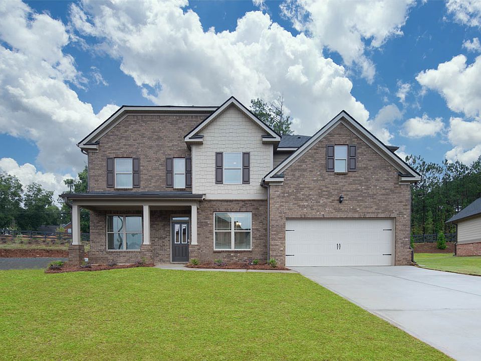 Elevation Image 0.