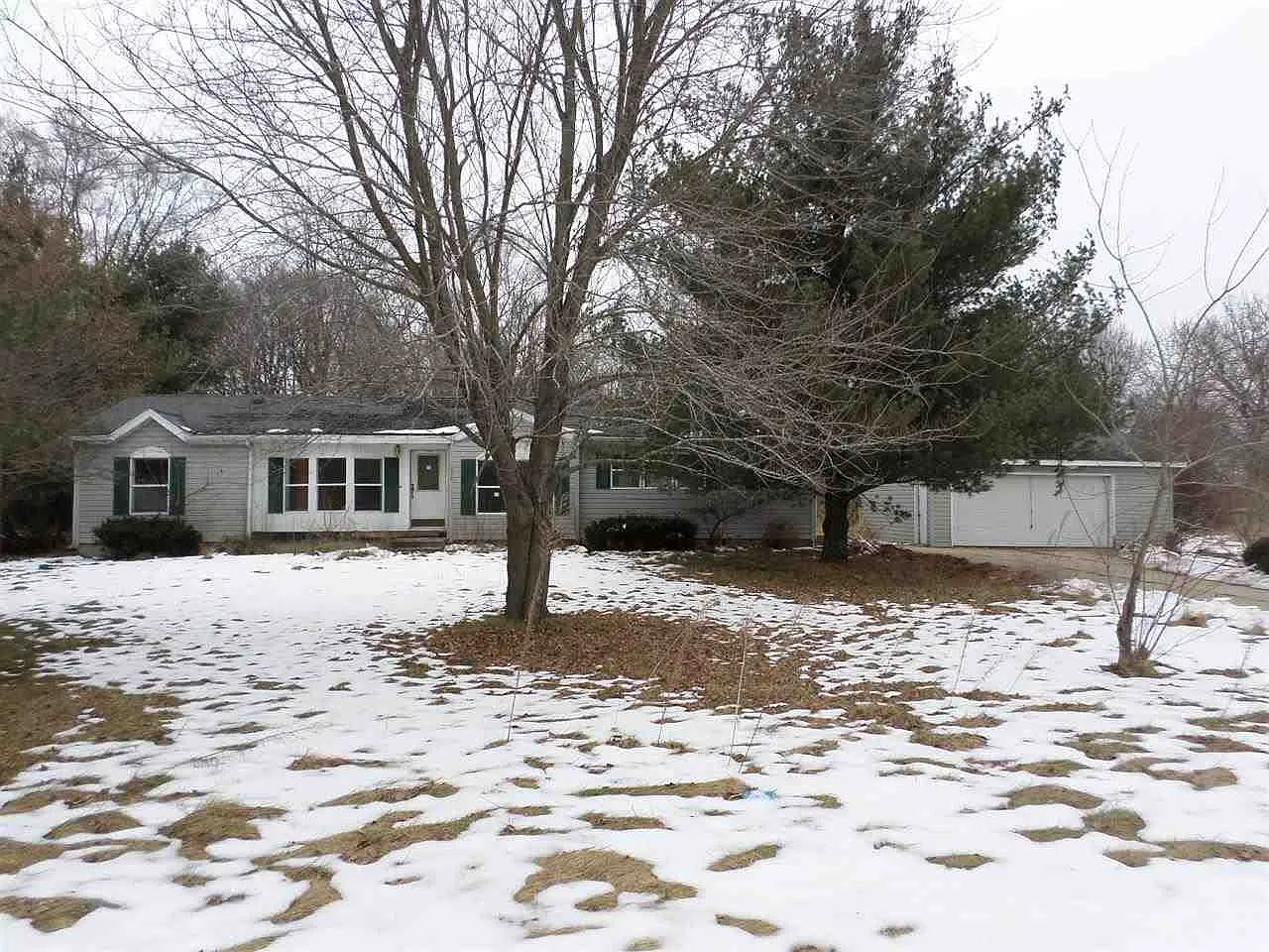 10761 Curtis St photo 1