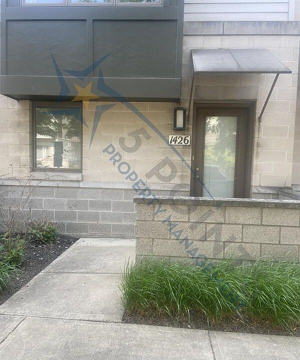 1st image of 1426 E 15th St #1