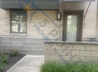 1426 E 15th St #1, Cleveland, OH 44114