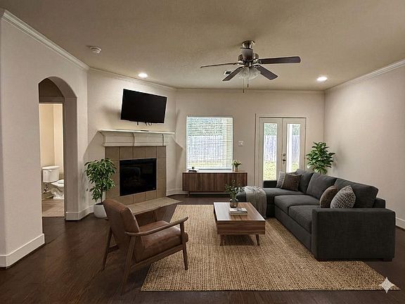 4th image of 20607 Alfonso Ct