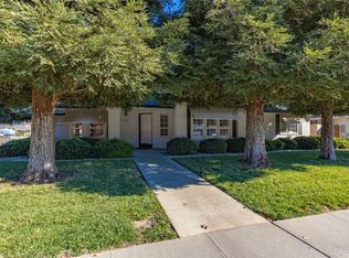 3288 Sierra Springs Dr, Chico, CA 95973