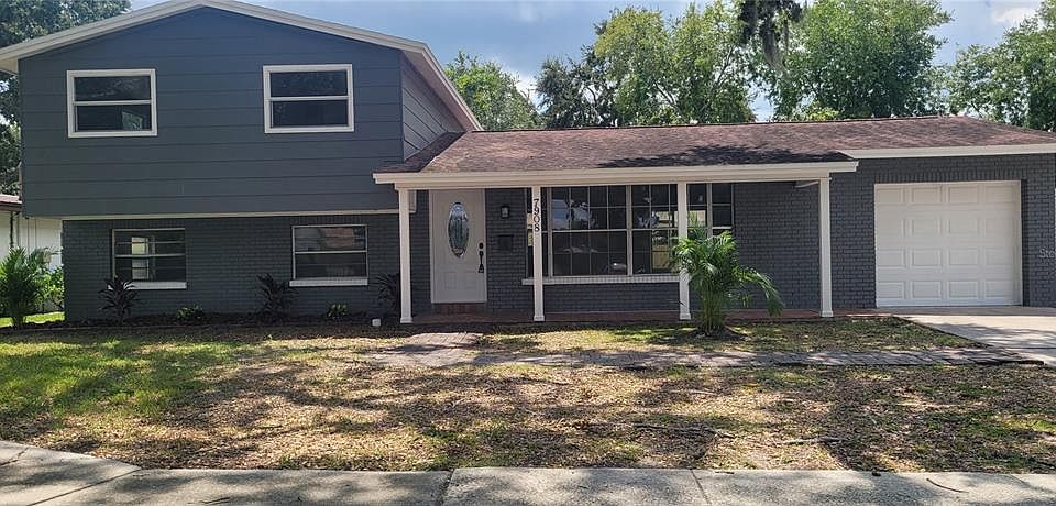1st image of 7908 W HANNA AVENUE