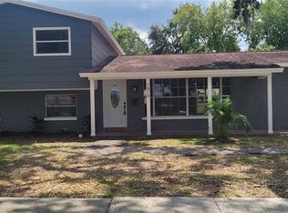 7908 W Hanna Ave, Tampa, FL 33615