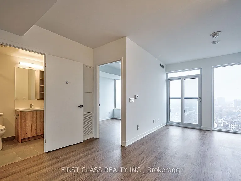 319 Jarvis St E #2011 — Photo 11