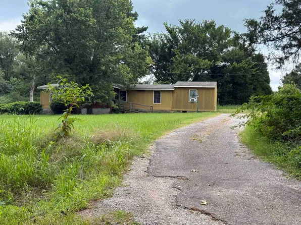 220 Rich Rd, Somerville, TN 38068