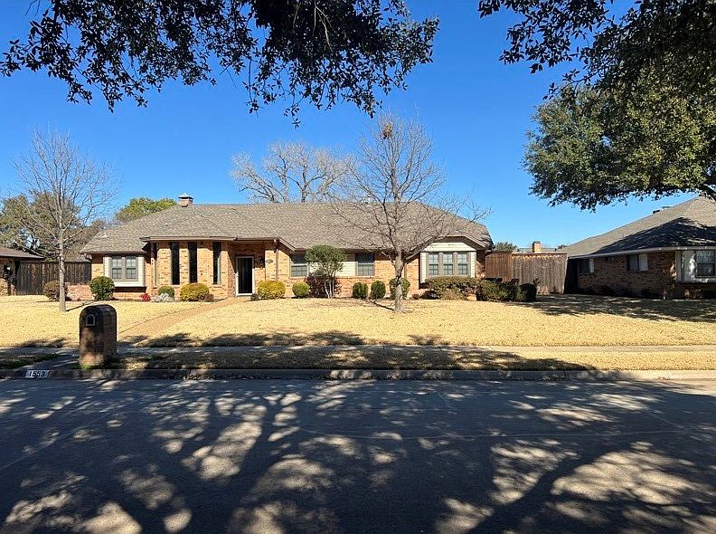 1st image of 1553 Parkside Trl
