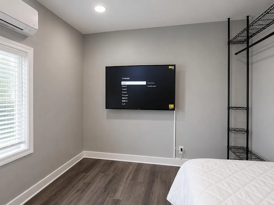 Chapman Cir