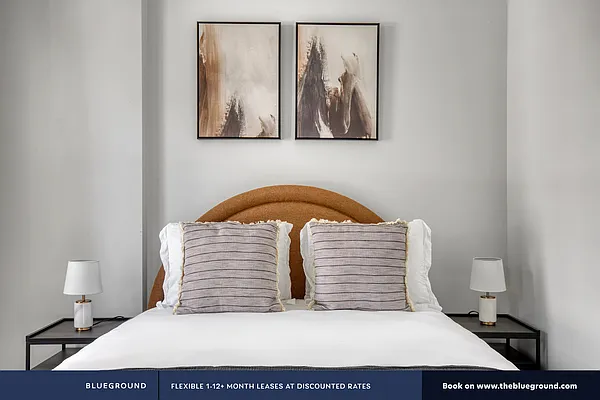 Rented by The Blueground | media 23