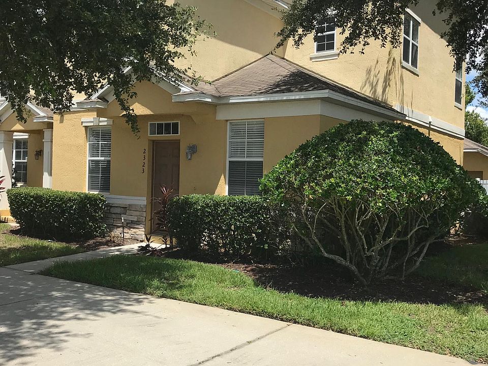 1st image of 2323 J Lawson Blvd