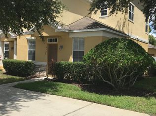 2323 J Lawson Blvd, Orlando, FL 32824