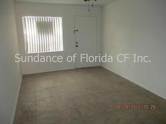 5th image of 70 Lake Villa Way