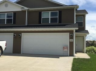 2003 Pirates Loop SE, Mandan, ND 58554