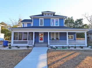 2726 Preston St #B, Columbia, SC 29205