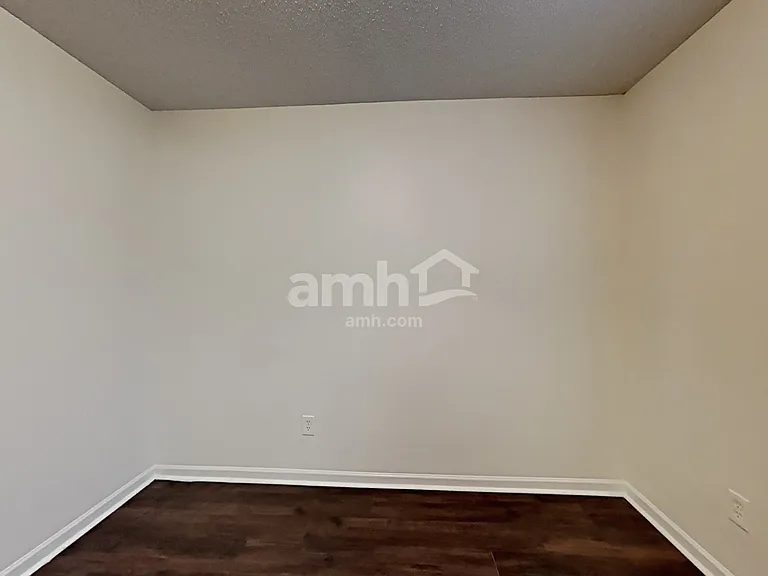 13929 Hatton Cross Dr — Photo 18