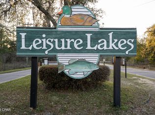 0 Derby Dr, Chipley, FL 32428