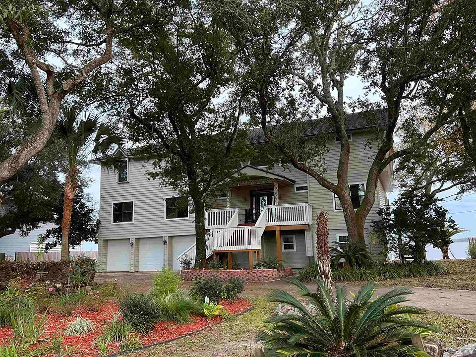 1st image of 3729 Mackey Cove Dr