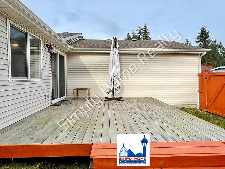 1622 Division St SW — Photo 15