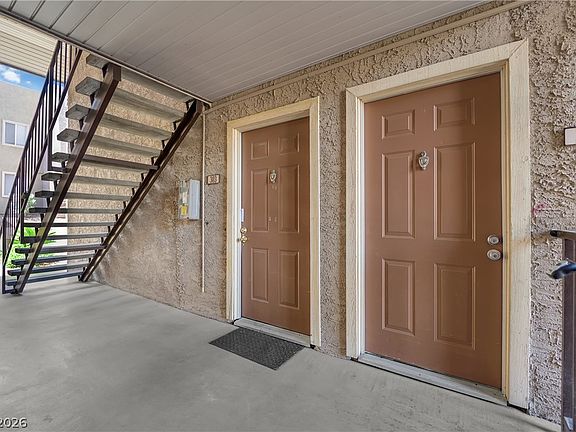 2nd image of 5295 Indian River Dr Unit 301