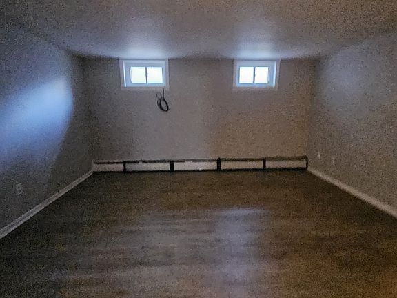 5th image of 960 1st Ave #10A