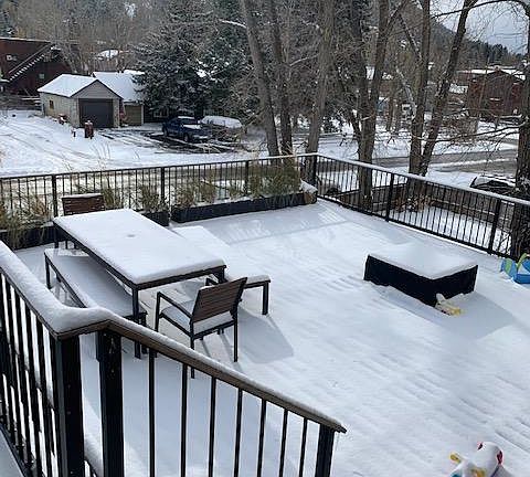 3rd image of 135 W Snow King Ave
