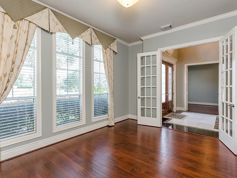 5243 Harvest Bend Ct — Photo 6