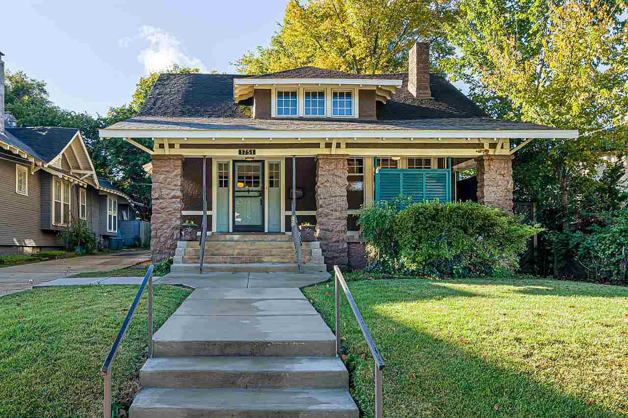 1751 Linden Ave, Memphis, TN 38104 Zillow