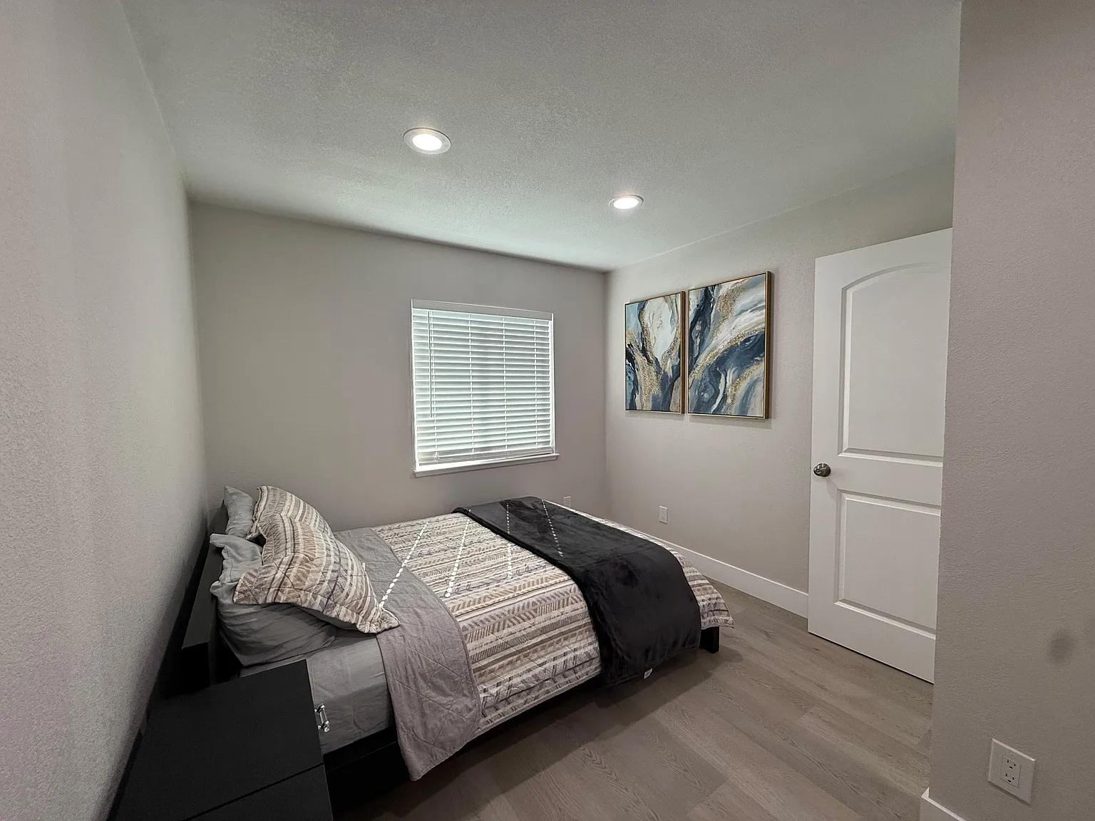 52 South 10th Street - 3 — Photo 3