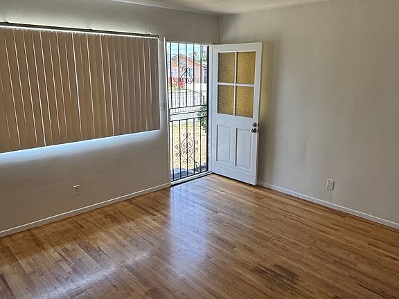 3rd image of 4220 W 154th St #0