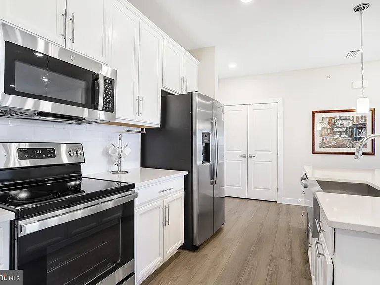 12850 Mosaic Park Way #2 — Photo 13
