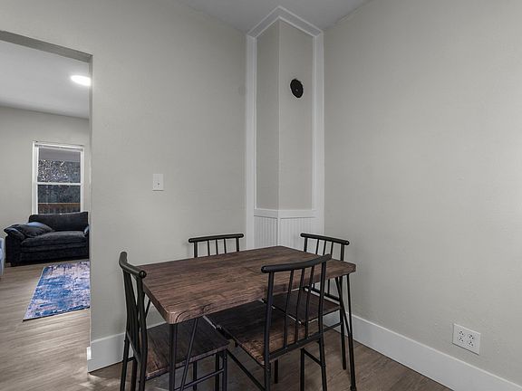 3rd image of 300 Mill St #300