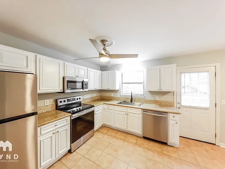 5217 Starlite Dr — Photo 8
