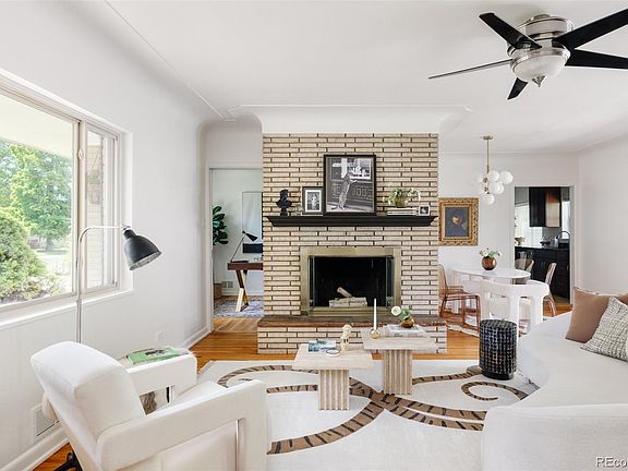 3rd image of 1501 Vine Street S