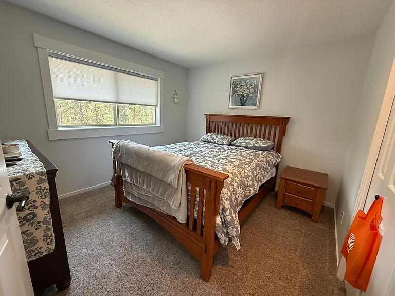 3 Cinder Ln — Photo 21