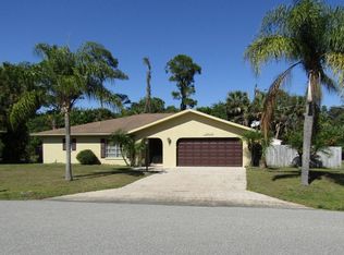 20414 Mount Prospect Ave, Pt Charlotte, FL 33952