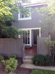 130 Twin Lakes Dr, Fairfield, OH, 45014