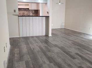 4237 Cole Ave APT 104, Dallas, TX 75205