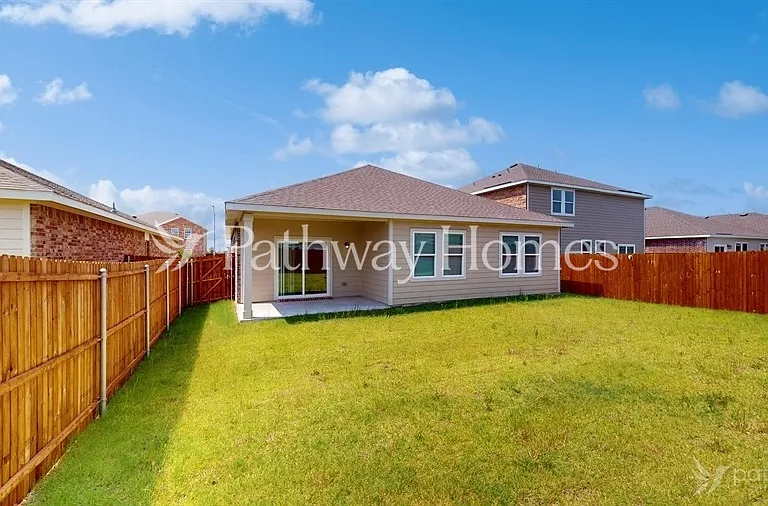 1408 Ancer Way — Photo 19